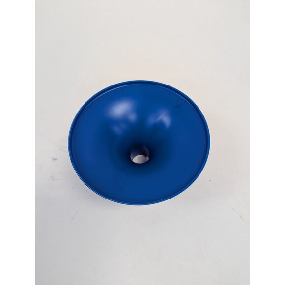 Fun House Board Game 1988 REPLACEMENT Part Piece Funnel - Picture 2 of 3